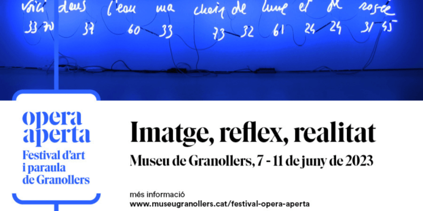 opera-aperta-granollers