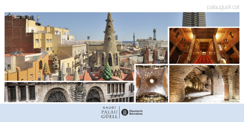 palau-guell-patrimoni-mundial