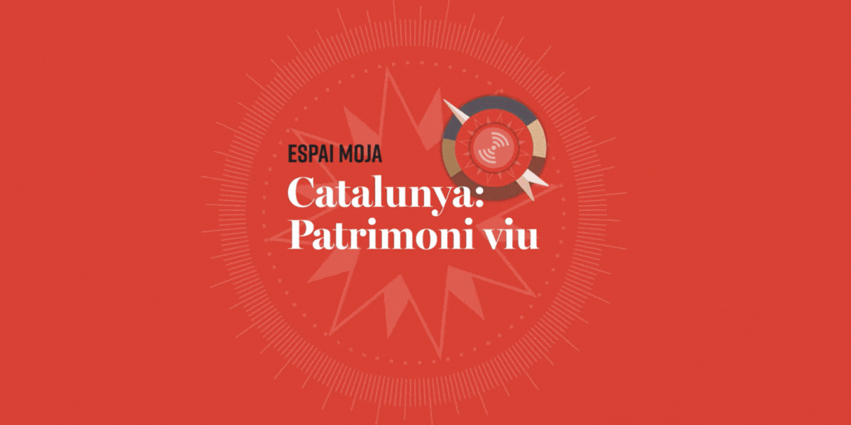palau-moja-catalunya-patrimoni-viu