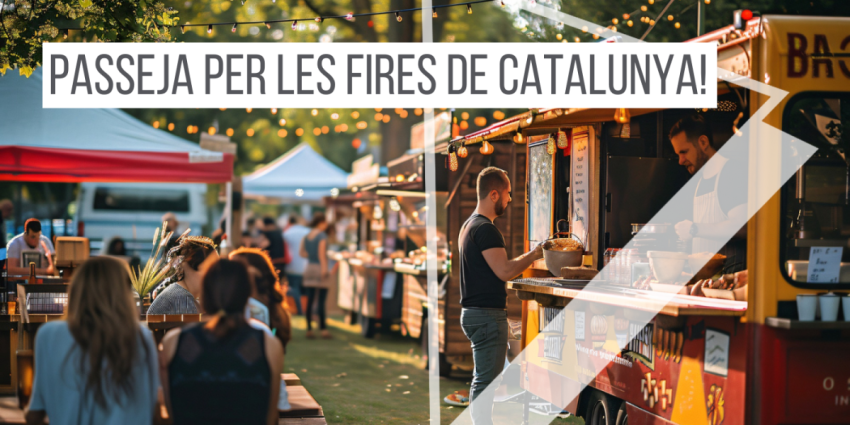 passeja-fires-catalunya