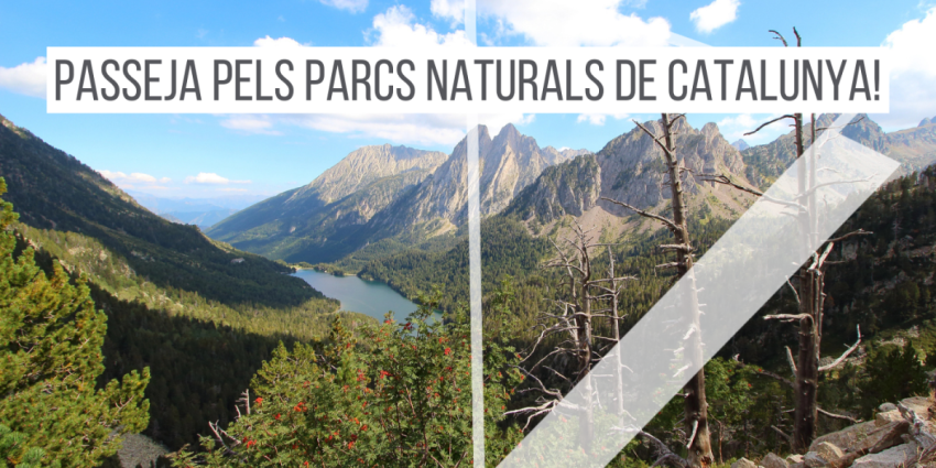 passeja-parcs-naturals-de-catalunya