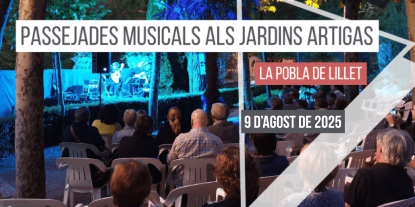 passejades-musicals-pobla-de-lillet
