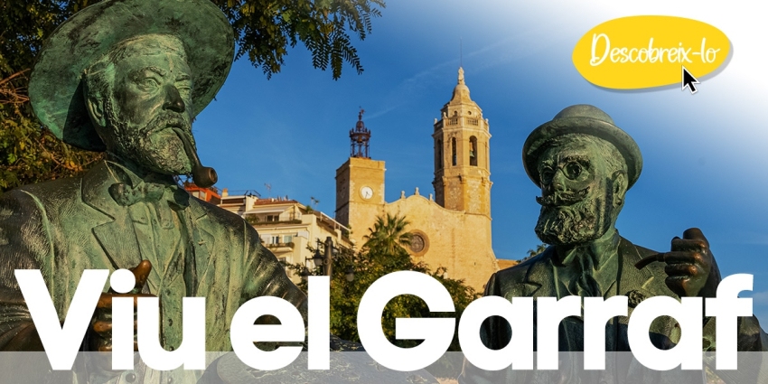 patrimoni-cultural-garraf