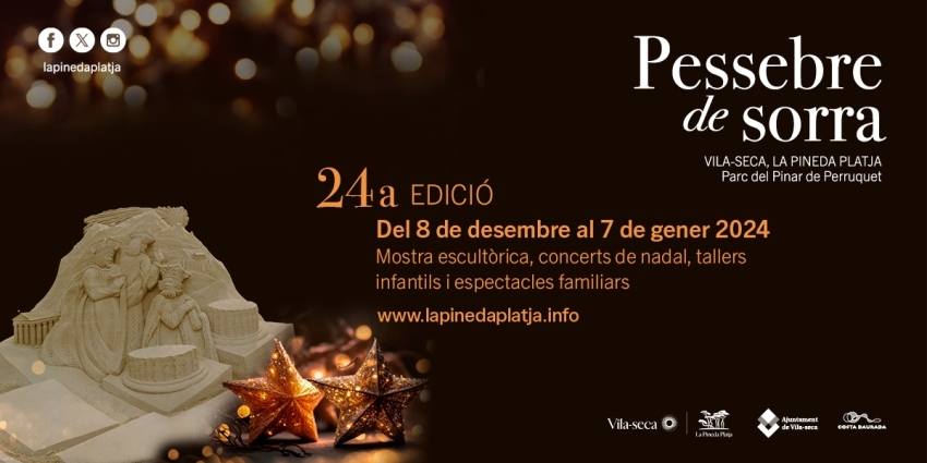 pessebre-sorra-vila-seca-la-pineda