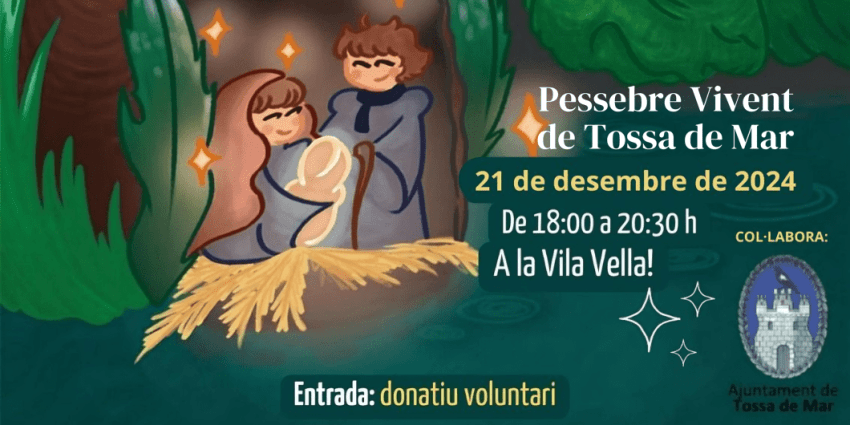 pessebre-vivent-tossa-de-mar