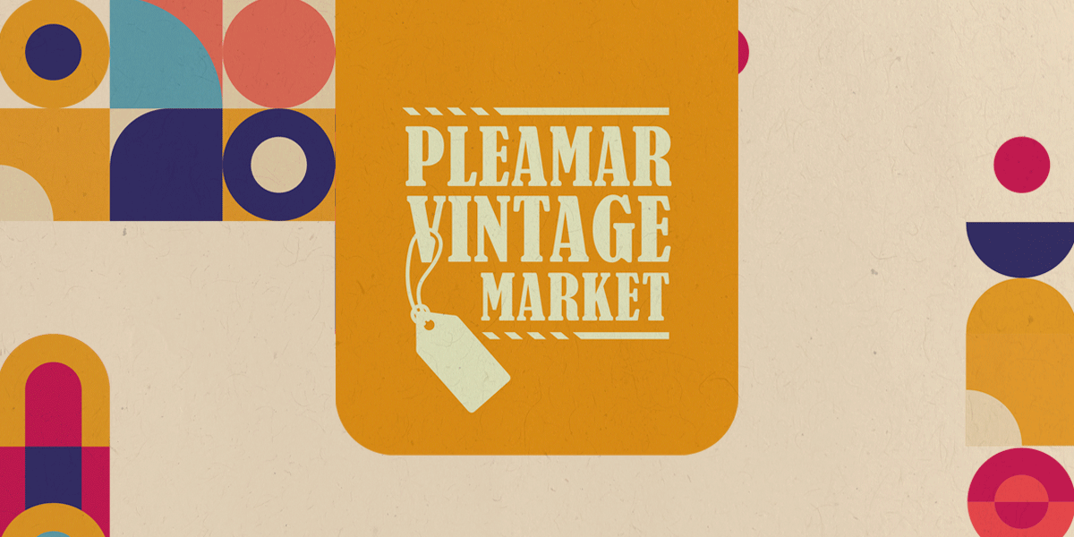 pleamar-vintage-market-altafulla