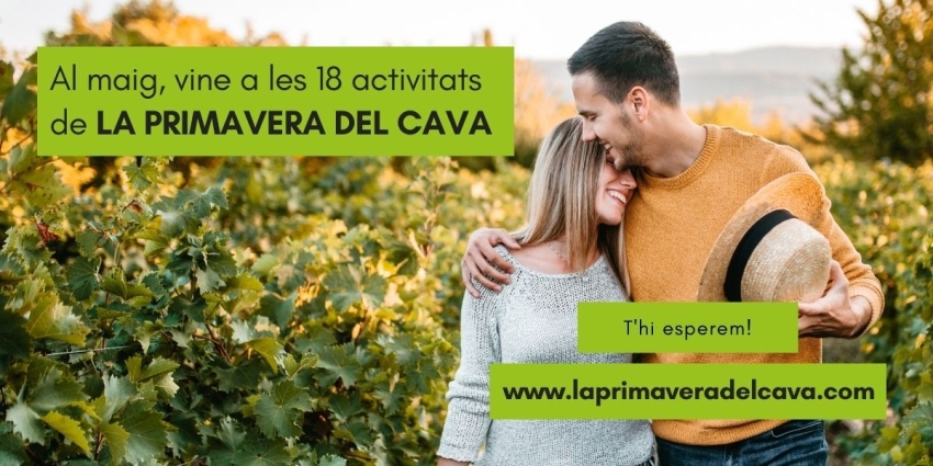 primavera-del-cava
