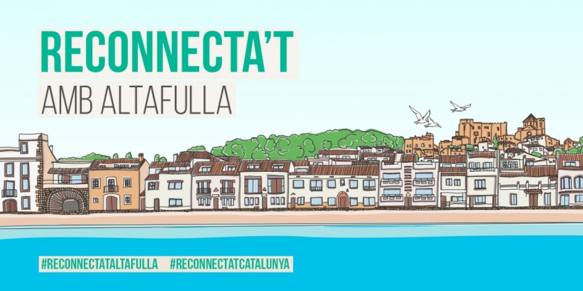 reconnectat-amb-altafulla