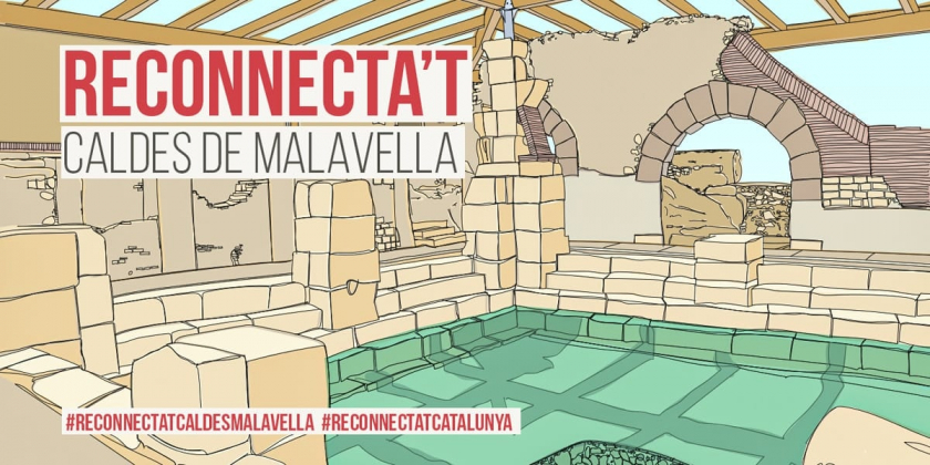 reconnectat-amb-caldes-de-malavella