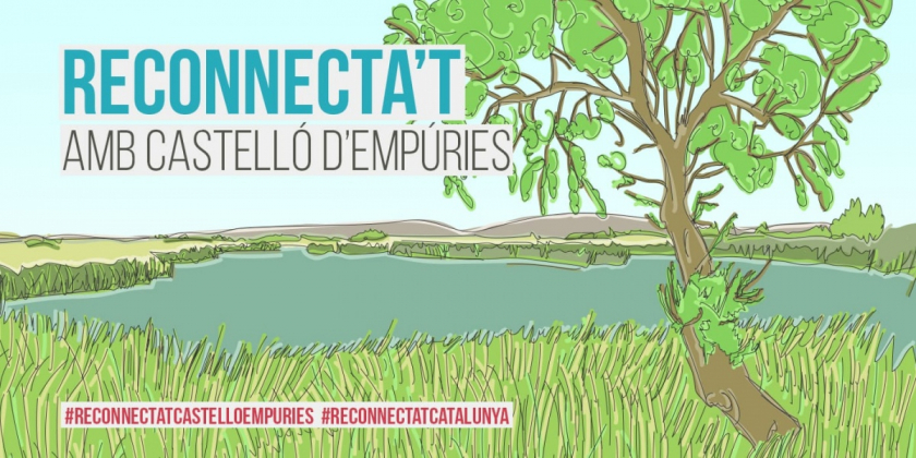 reconnectat-amb-castello-d-empuries