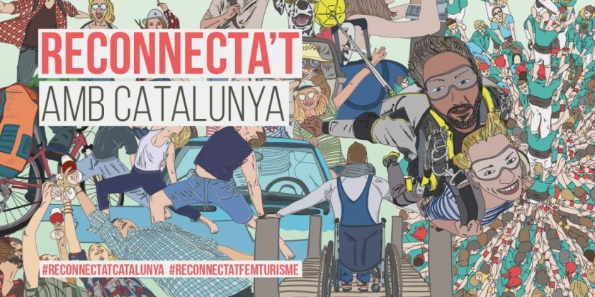 reconnectat-amb-catalunya