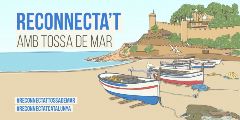 reconnectat-amb-tossa-de-mar