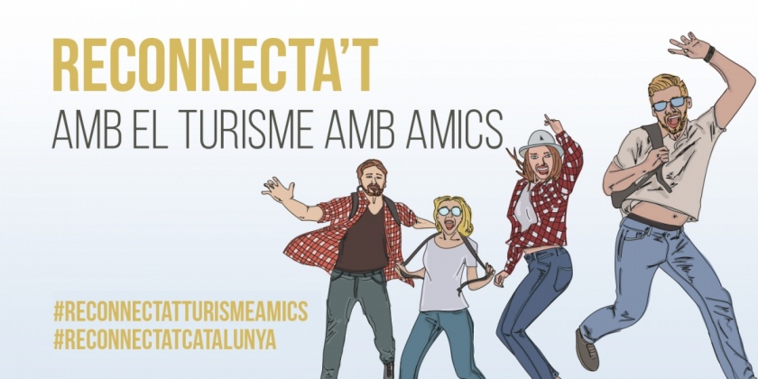 reconnectat-amics
