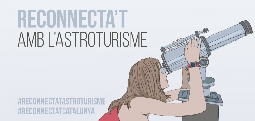 reconnectat-astroturisme