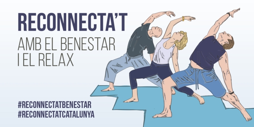 reconnectat-benestar-relax