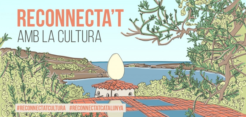 reconnectat-cultura