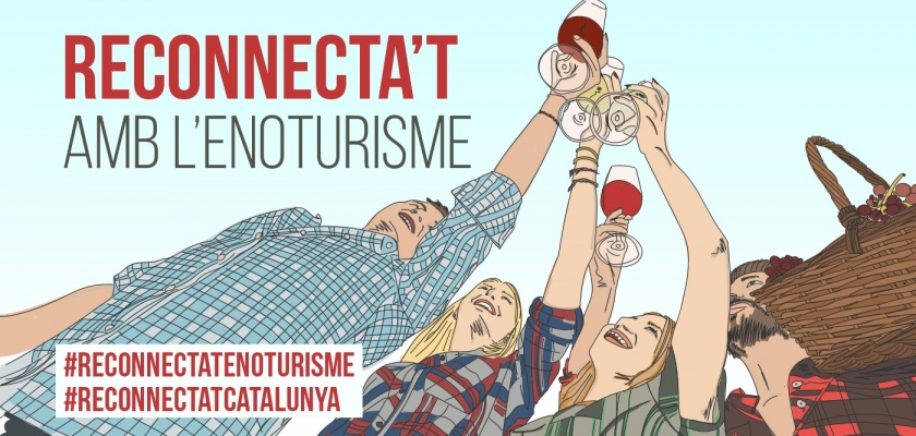 reconnectat-enoturisme