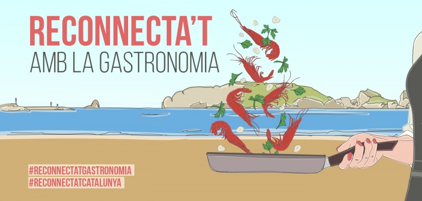 reconnectat-gastronomia