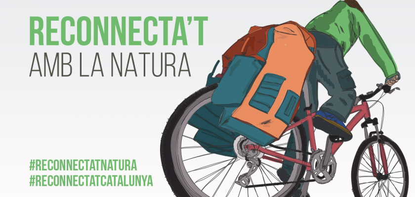 reconnectat-natura