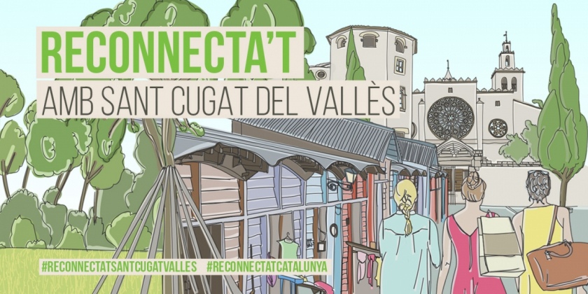 reconnectat-sant-cugat