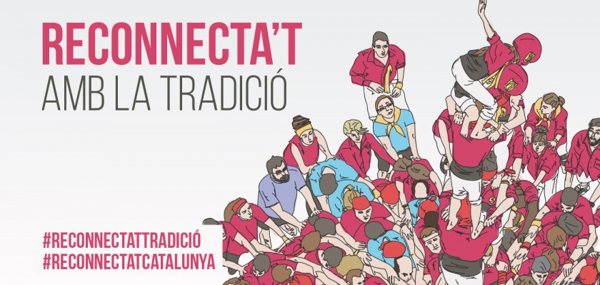 reconnectat-tradicio