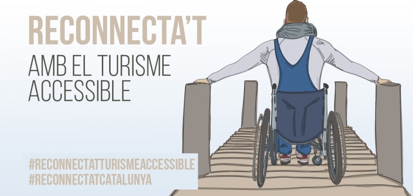 reconnectat-turisme-accessible