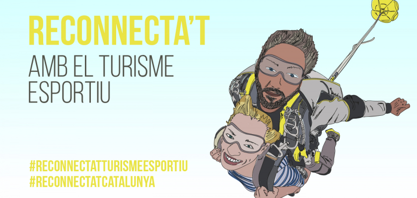reconnectat-turisme-esportiu