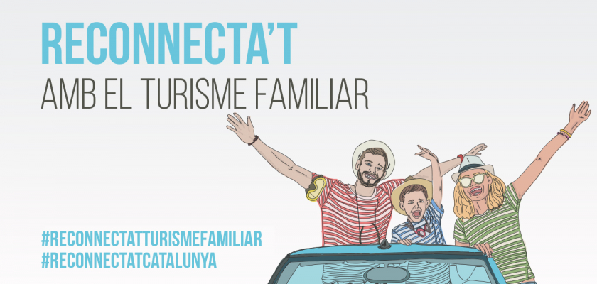 reconnectat-turisme-familiar