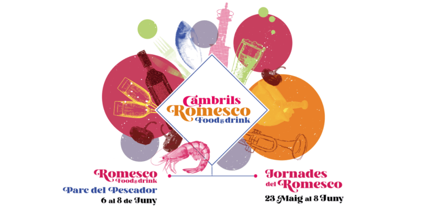 romesco-food-and-driks-cambrils