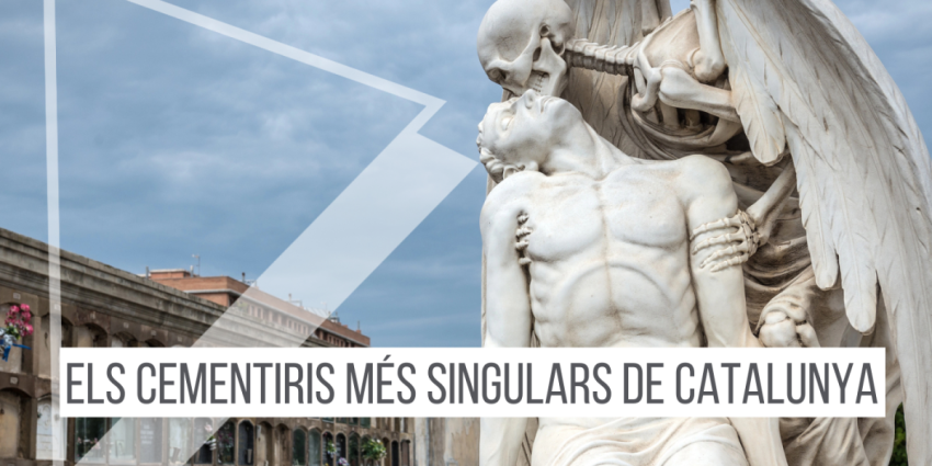 ruta-cementiris-singulars-catalunya