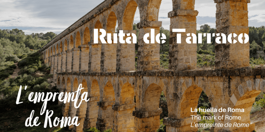 ruta-de-tarraco-empremta-de-roma