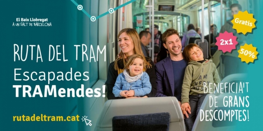 ruta-del-tram-al-baix-llobregat