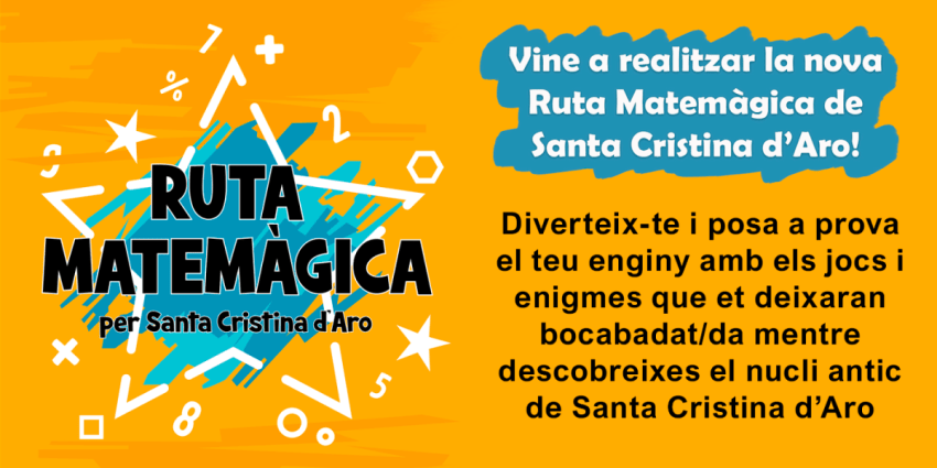 ruta-matemagica-santa-cristina-daro