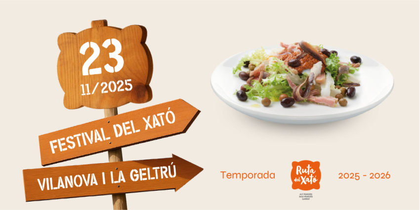 ruta-xato-vilanova-i-la-geltru