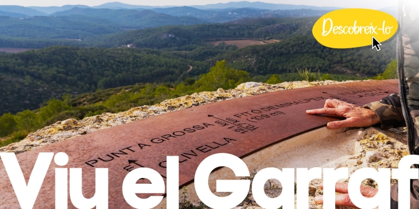 rutes-del-garraf