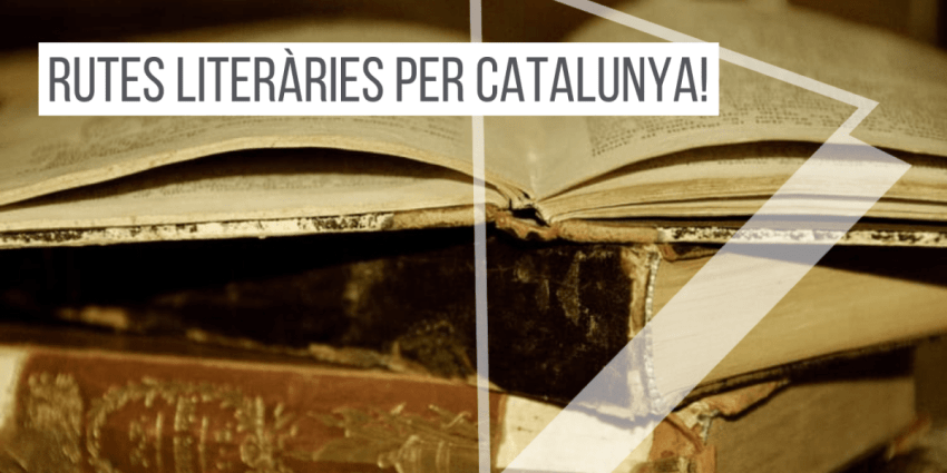 rutes-literaries-per-catalunya