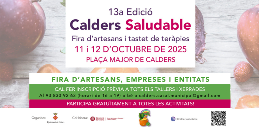 saludable-calders