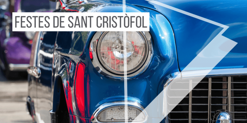 sant-cristofol-catalunya