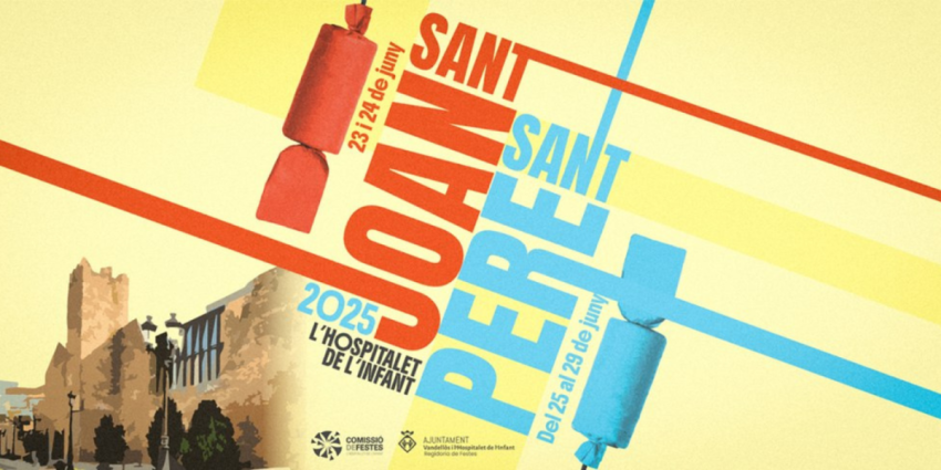 sant-joan-i-sant-pere-a-vandellos-a-hosiptalet-de-linfant