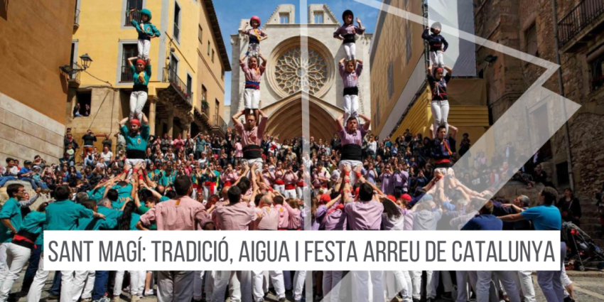 sant-magi-festes