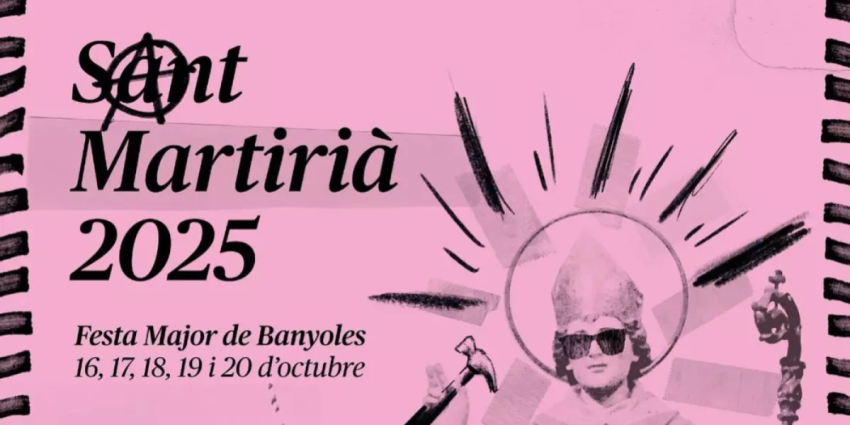 sant-martiria-festa-major-banyoles