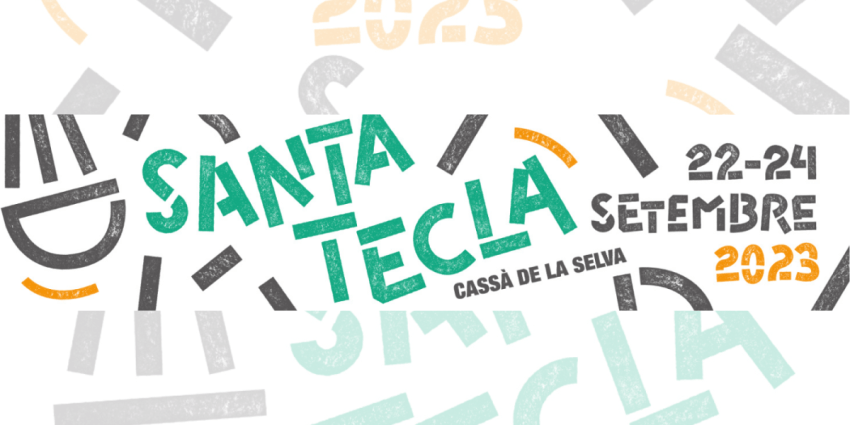 santa-tecla-cassa-de-la-selva