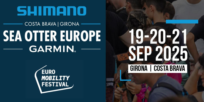 sea-otter-europe-mobility-festival-girona