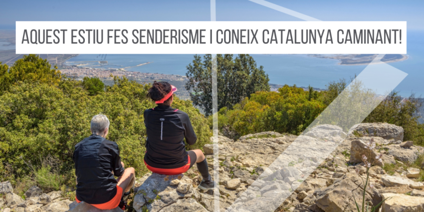 senderisme-catalunya