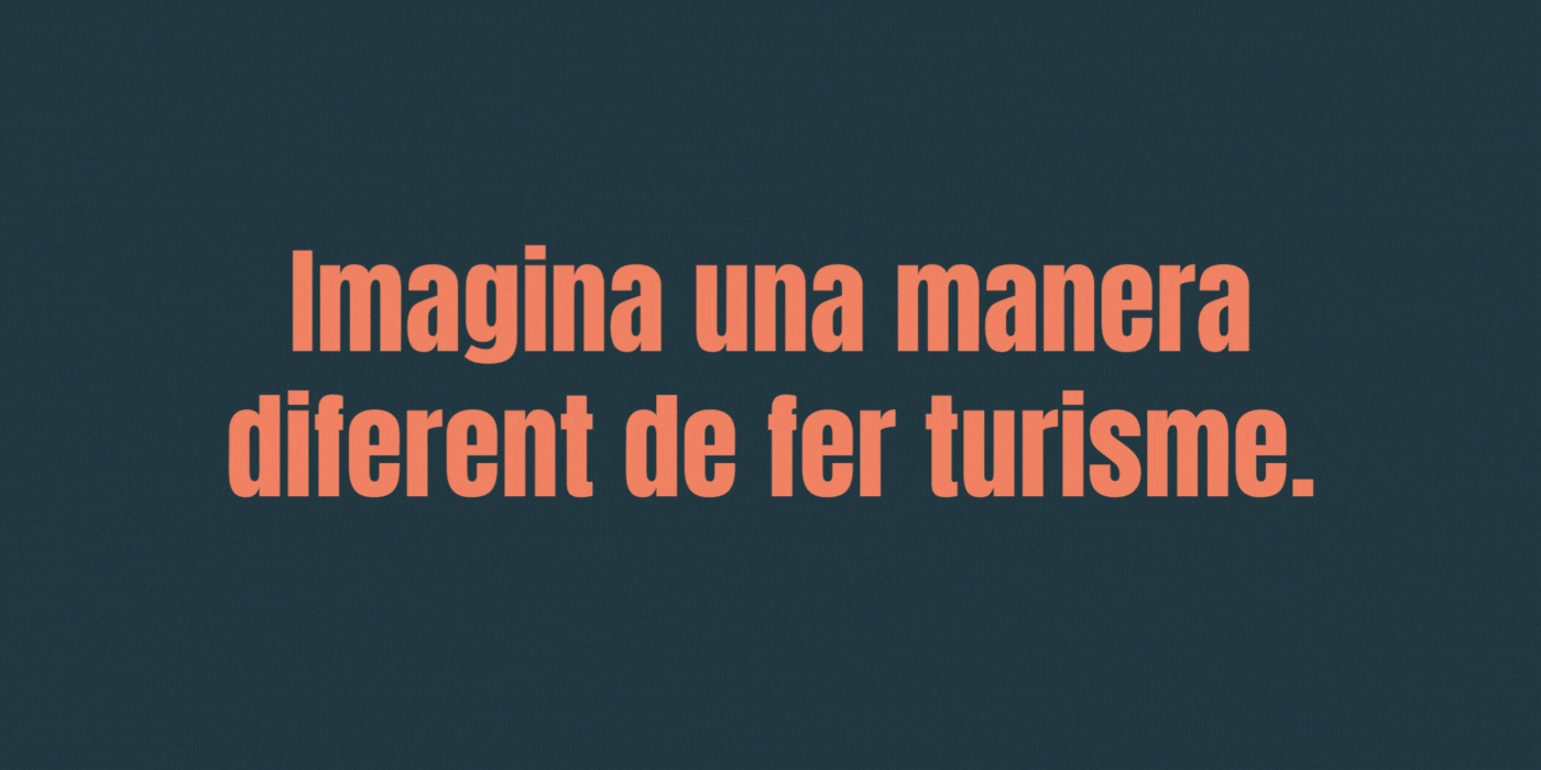 setmana-del-turisme-industrial-a-xatic