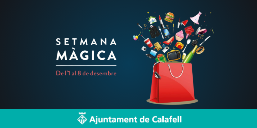 setmana-magica-calafell