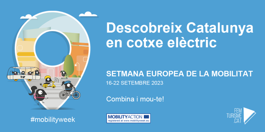 setmana-mobilitat-europea-descobreix-catalunya-cotxe-electric
