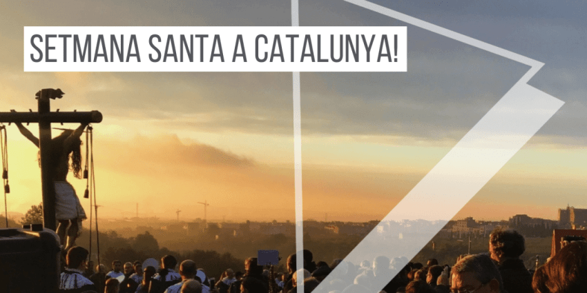 setmana-santa-a-catalunya