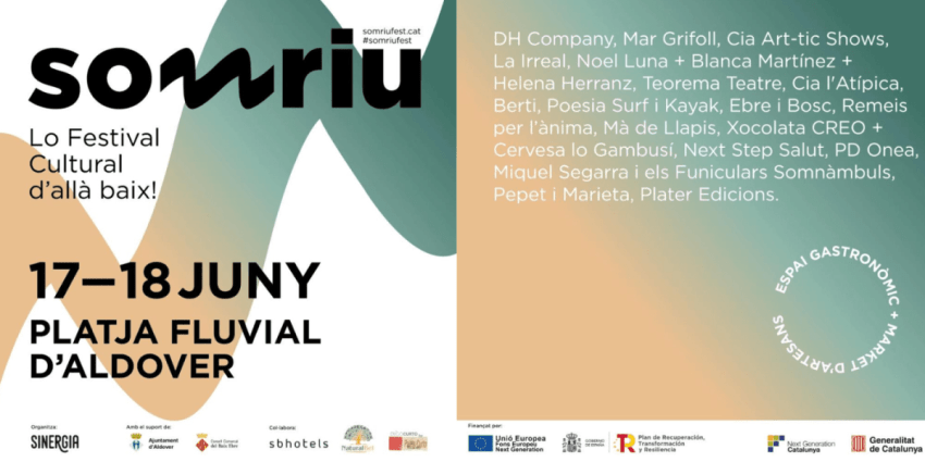 somriu-fest-aladover