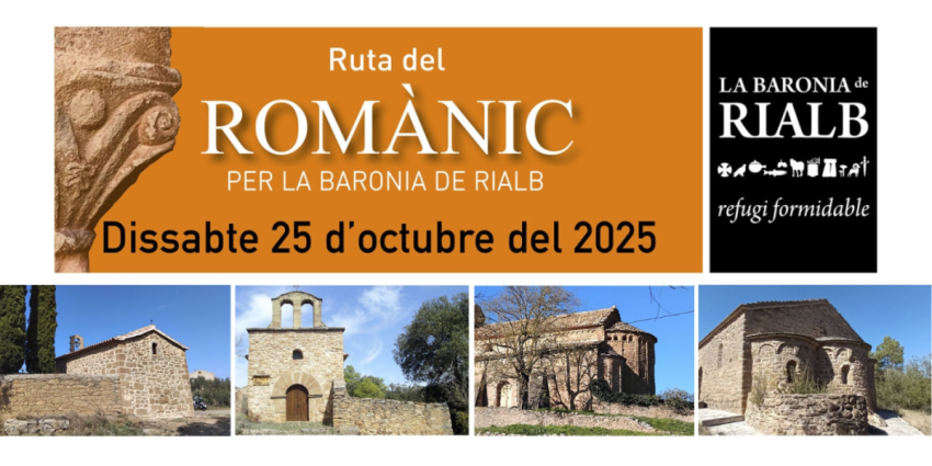 sortida-romanic-octubre-baronia-de-rialb